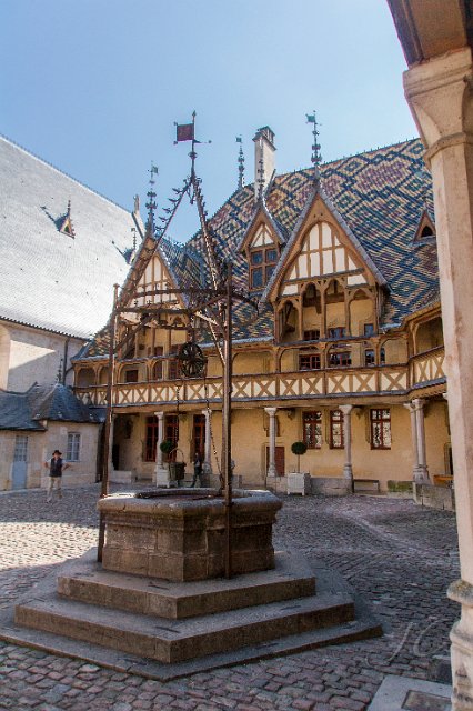 0638 Beaune.jpg - SONY DSC